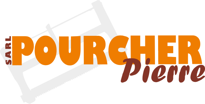 logo pourcher