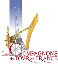 logo compagnons