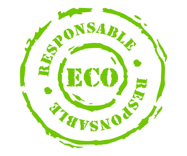 ECO RESPONSABLE