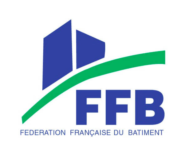 FEDERATION FRANÇAISE DU BATIMENT